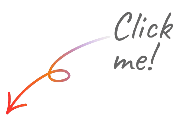 Click me